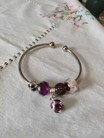 bracciale donna 