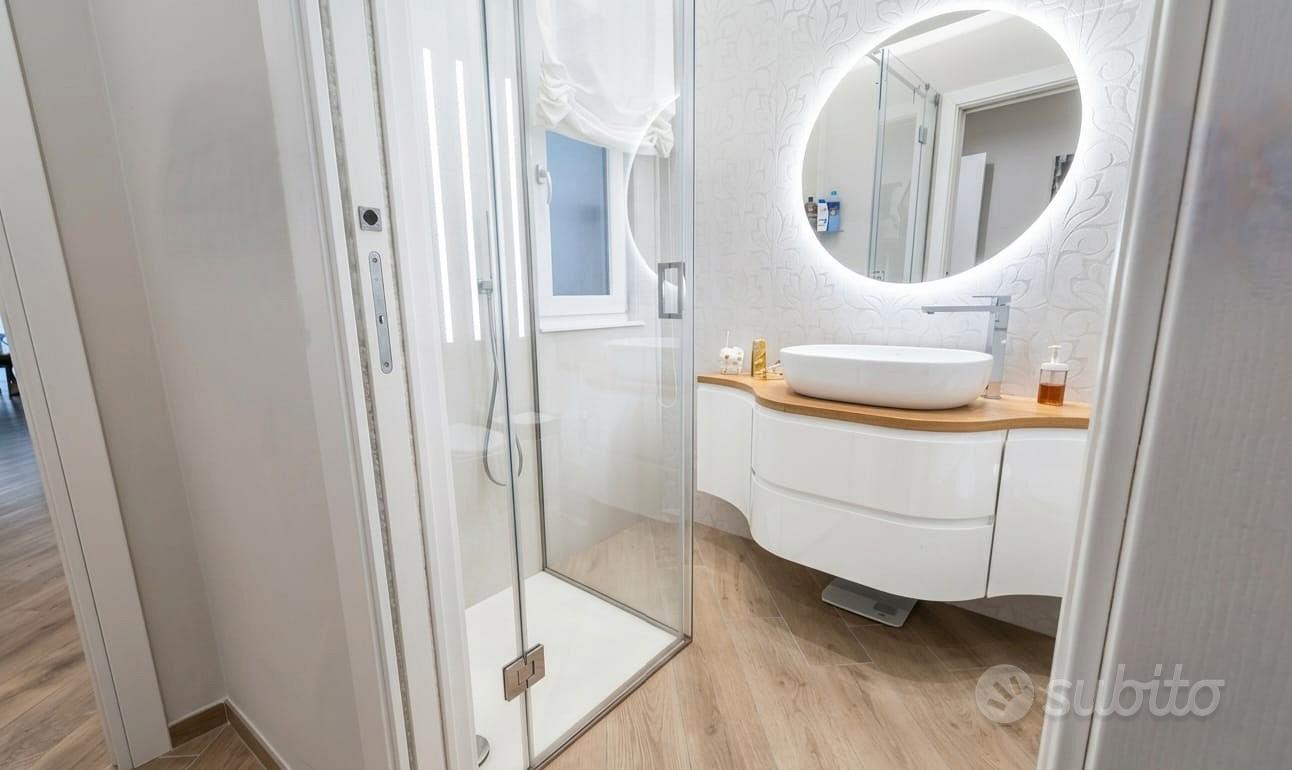 Appartamento – Altamura, Bari - Vista 5