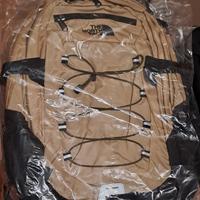 Zaino The North Face