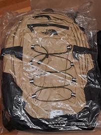 Zaino The North Face