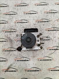 Pompa ABS Chevrolet Matiz 4° serie 06.2109-0984.3