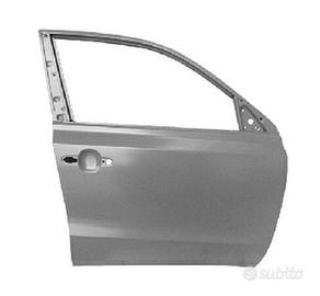 PORTA ANTERIORE SUZUKI VITARA 2015