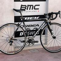 Cannondale Supersix Evo Carbonio