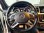 Immagine 28