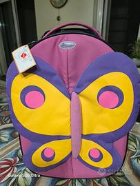 Trolley samsonite