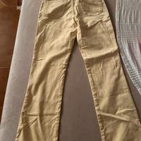 Jeans Jeckerson donna