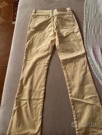 Jeans Jeckerson donna