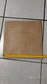 PIASTRELLE REFIN 30X30 CM BEIGE