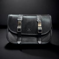 Borsa a sgancio rapido modello Business Skull