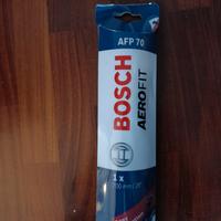 tergicristalli Bosch