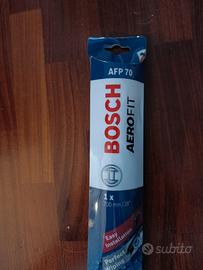 tergicristalli Bosch