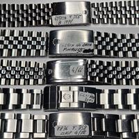 Rolex 7836 6251h 93150 62510h