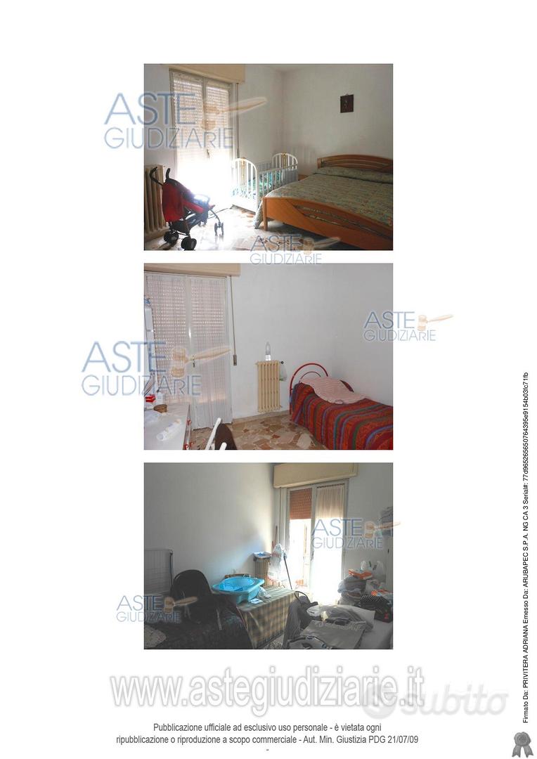 Appartamento – RG - Vista 3