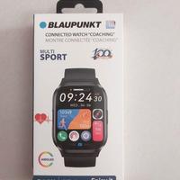 Smartwatch Blaupunkt Multisport