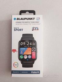 Smartwatch Blaupunkt Multisport