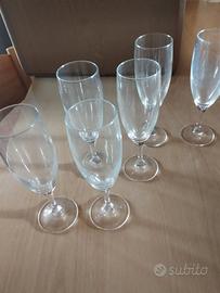 bicchieri