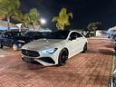 mercedes-benz-cla-200-d-automatic-amg-line-premium