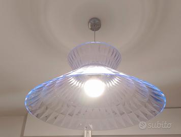 Lampadario Studio Italia Design