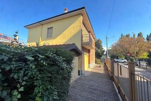 Terratetto Binasco [Cod. rif 3320605VRG]