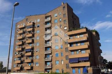 3 LOCALI A CINISELLO BALSAMO