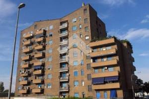 3 LOCALI A CINISELLO BALSAMO