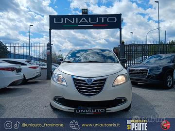 Lancia Ypsilon 1.3 MJT 16V 95 CV 5 porte S&S Gold
