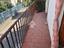 Immagine 19