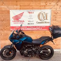 YAMAHA Tracer 700 traccer 700