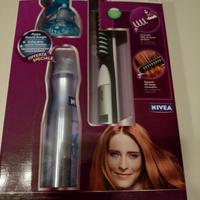 Piastra liscia capelli PHILIPS 