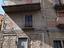 Immagine 27