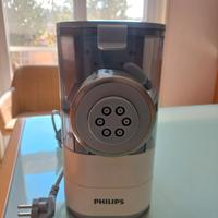 Philips macchina per la pasta HR2345