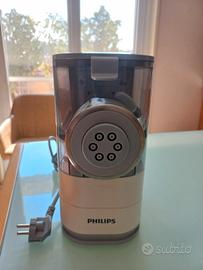 Philips macchina per la pasta HR2345
