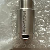 Atomizzatore Kennedy 22mm 3 post acciaio