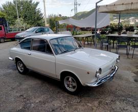 FIAT Altro modello - 1968