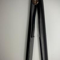 Piastra ghd gold-come nuova