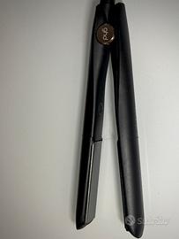 Piastra ghd gold-come nuova