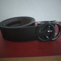 cintura Gucci