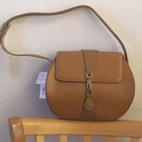 Borsa donna Sergio Tacchini