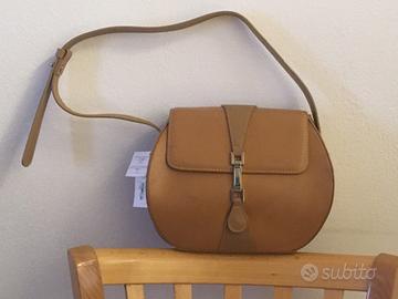 Borsa donna Sergio Tacchini