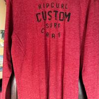 Tshirt Rip Curl