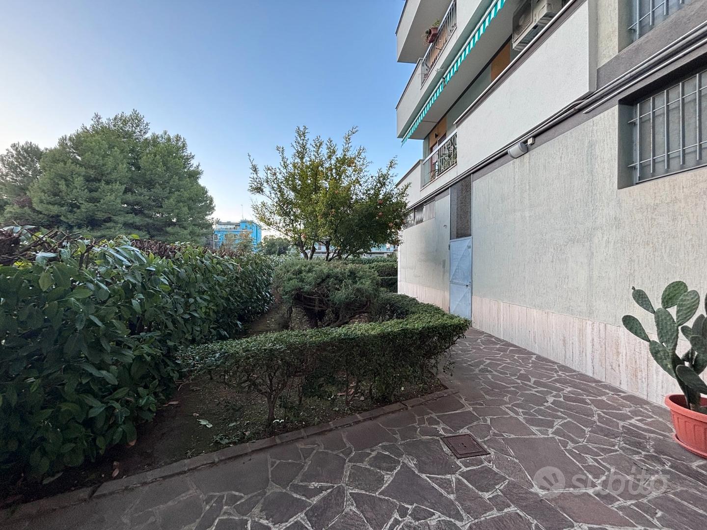 Appartamento – Pescara - Vista 5