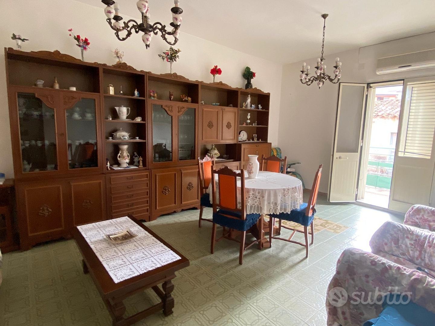 Appartamento – Ballao, Casteddu/Cagliari - Vista 2
