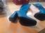 Immagine 2