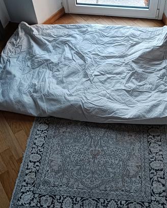 coprimaterasso Ikea