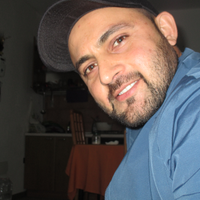 Tutti i tipi di Lavoro