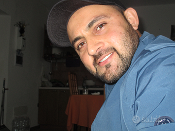 Tutti i tipi di Lavoro