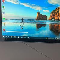 Microsoft surface i5
