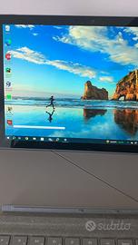 Microsoft surface i5