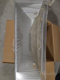 Cassetto superiore congelatore originale Hotpoint