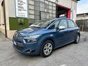 citroen-c4-picasso-1-6-e-hdi-115-exclusive-neopa